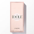 Idôle Power Eau De Parfum 3.4 Fl Oz