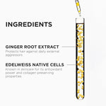 Kérastase  Genesis Strengthening Shampoo for Normal to Oily Hair 80ml