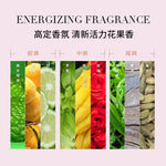 Kérastase  Genesis Strengthening Shampoo for Normal to Oily Hair 80ml