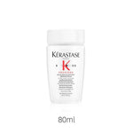 Kerastase Premiere Sulfate-Free Hair Repair Shampoo 80ml/250ml/500ml,  For All Damaged Hair Types, Strengthens & Smoothes