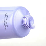 Kerastase Blond Absolu Cicaflash Conditioner 75ml/2,5oz, Original Keratase Conditioner für Frauen/Männer, Haarpflegebehandlung