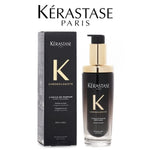 Kerastase Chronologiste L Huile De Parfum Fragrance In Oil 50ml, Original Hair Oil, Hair Care Treatment