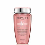 Kerastase Color-Vinyl Glow Shampoo, 250 ml. Original professionelle Haarpflege.