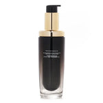 Kerastase Chronologiste L Huile De Parfum Fragrance In Oil 50ml, Original Hair Oil, Hair Care Treatment