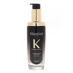 Kerastase Chronologiste L Huile De Parfum Fragrance In Oil 50ml, Original Hair Oil, Hair Care Treatment