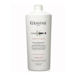 Kerastase Specifique Bain Prevention Champú 1000 ml, Champú original para cabello, Tratamiento para el cuidado del cabello