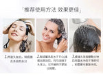 Kérastase  Genesis Strengthening Shampoo for Normal to Oily Hair 80ml