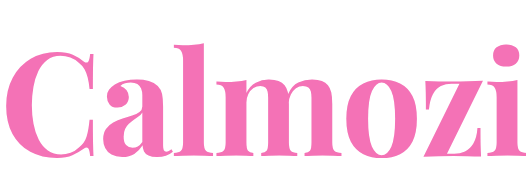 IY